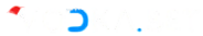 ro-crypto-spin-cevu.pages.dev favicon